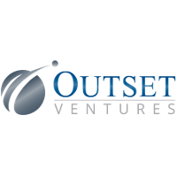 Outset Ventures logo